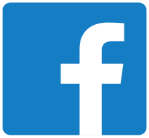 Facebook логотипы скачать бесплатно PNG, facebook logo PNG